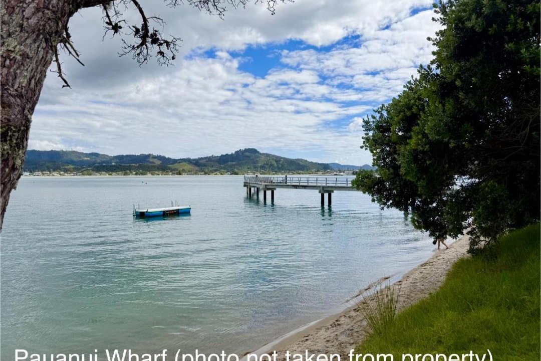 Photo of Others in Pauanui