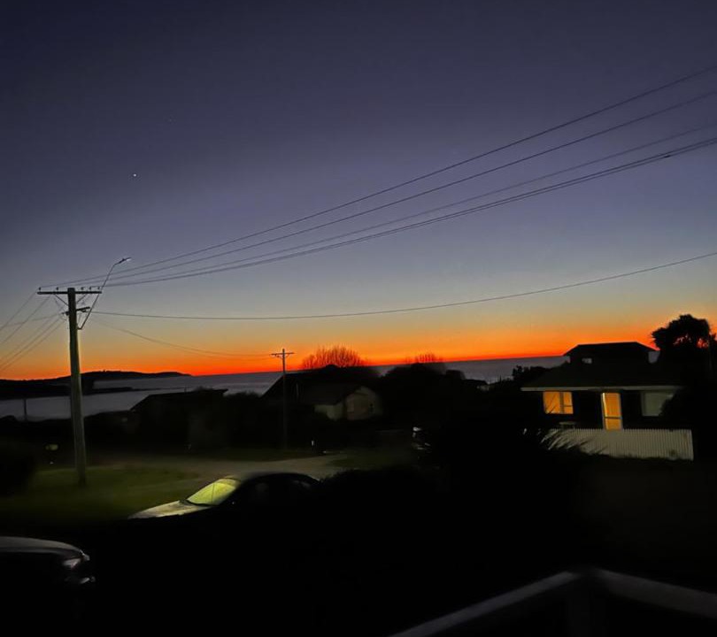 Photo of Others in Kakanui