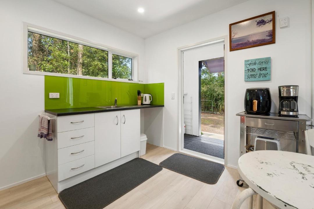 Photo of Others in Waitahanui