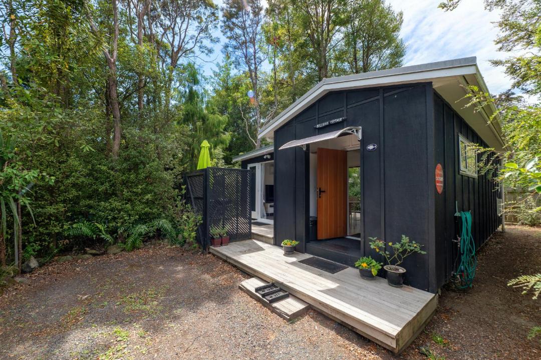 Photo of Others in Waitahanui
