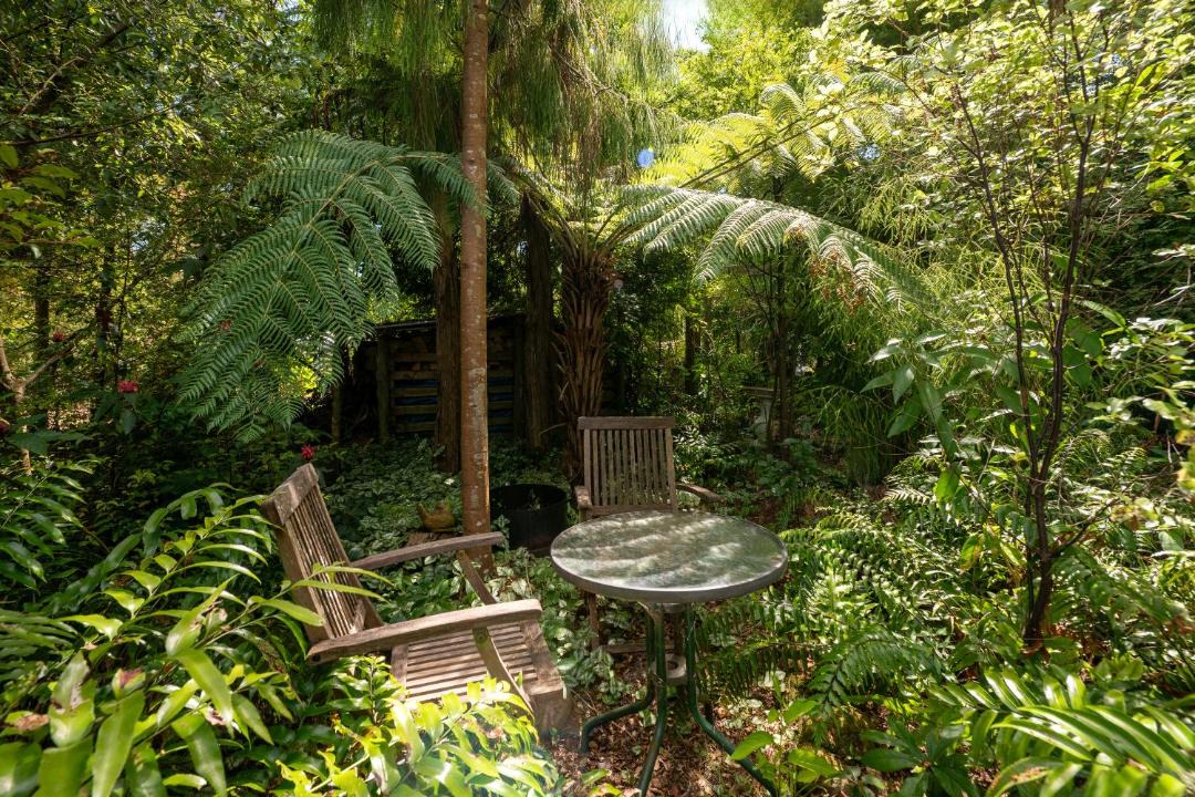 Photo of Others in Waitahanui
