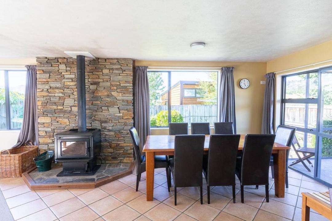 Photo of Others in Wanaka