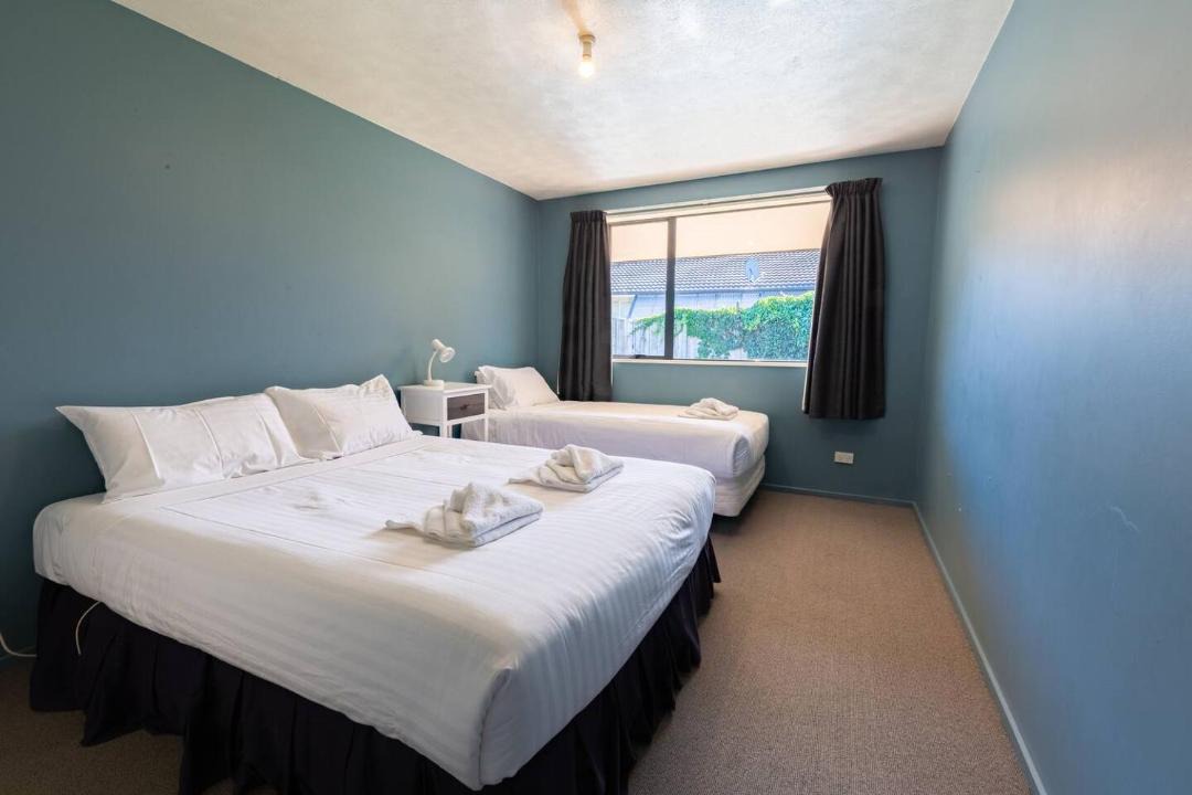 Photo of Others in Wanaka