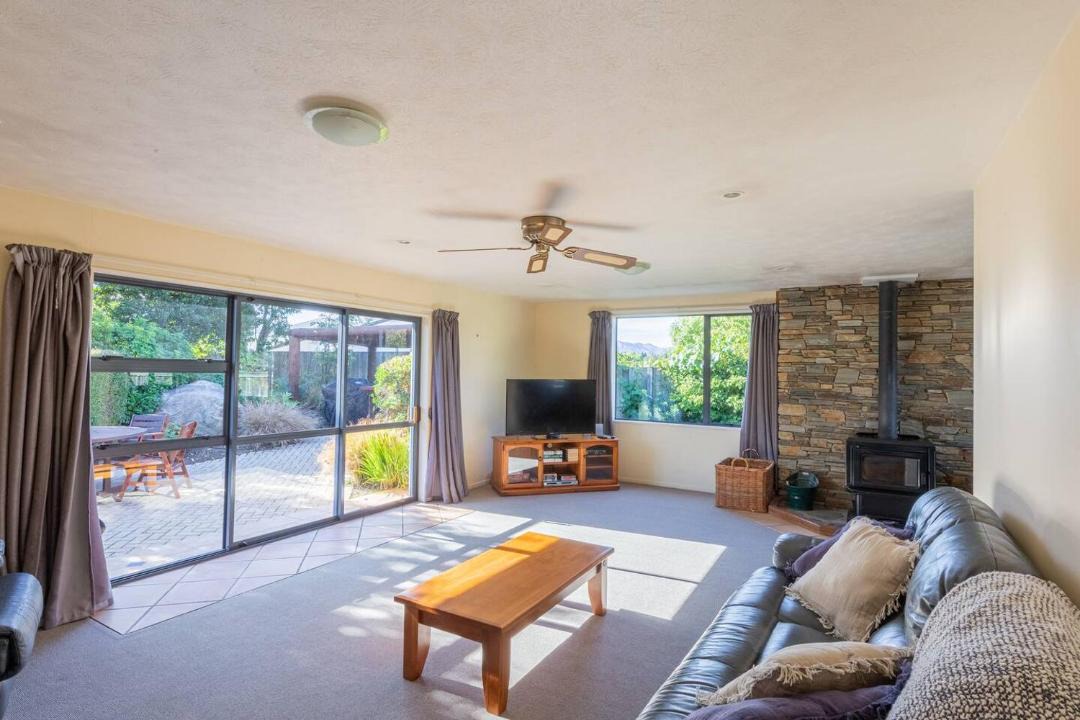 Photo of Others in Wanaka