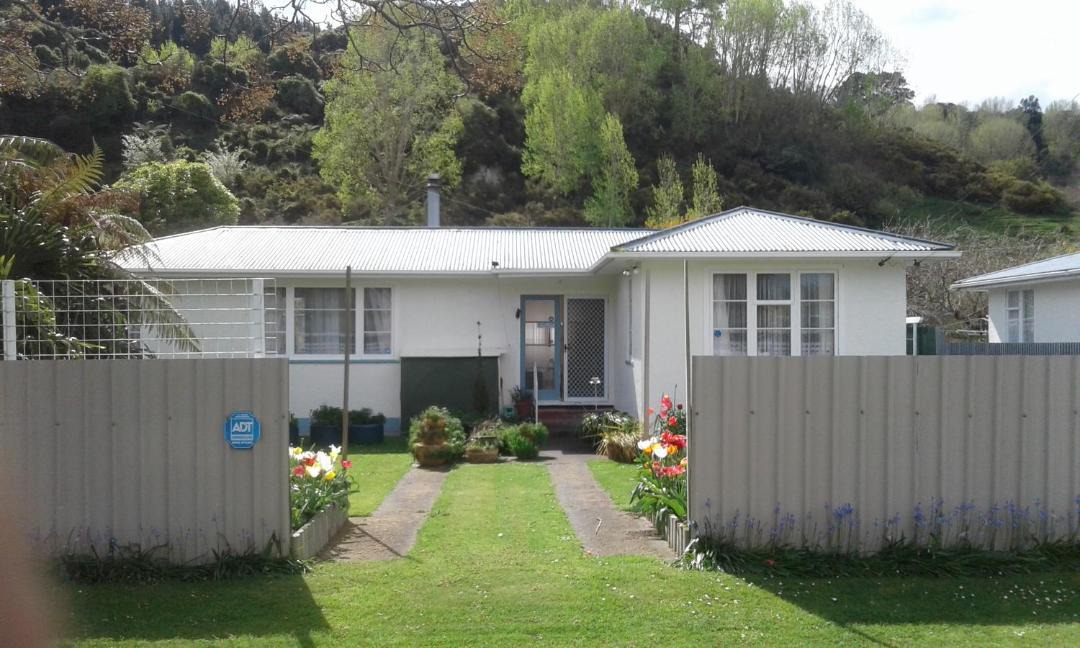 Photo of Others in Whanganui