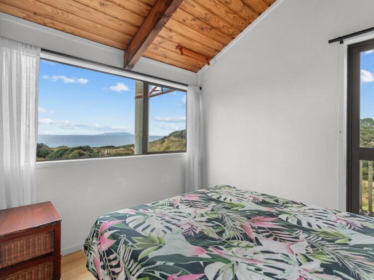 Photo of Bedroom in Pakiri