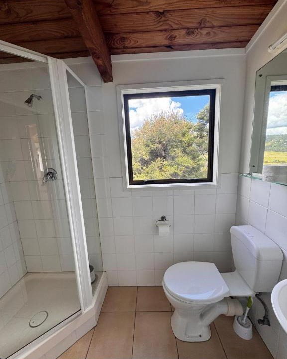 Photo of Bathroom in Pakiri