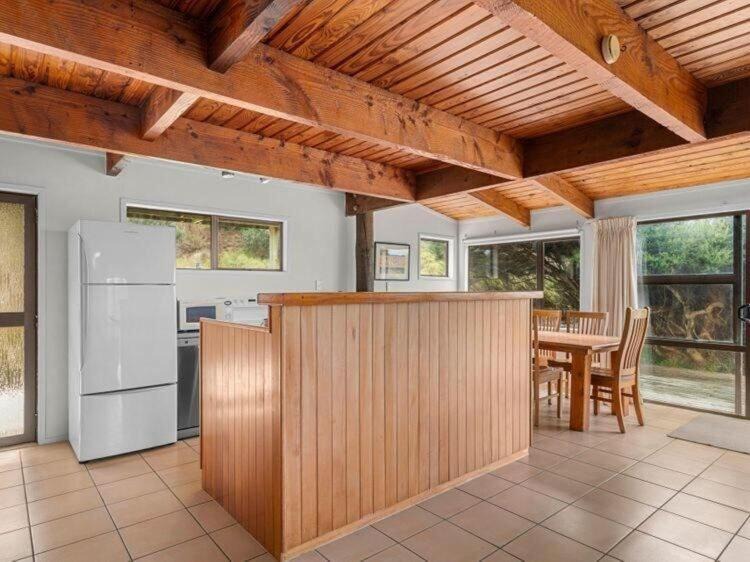Photo of Kitchen in Pakiri