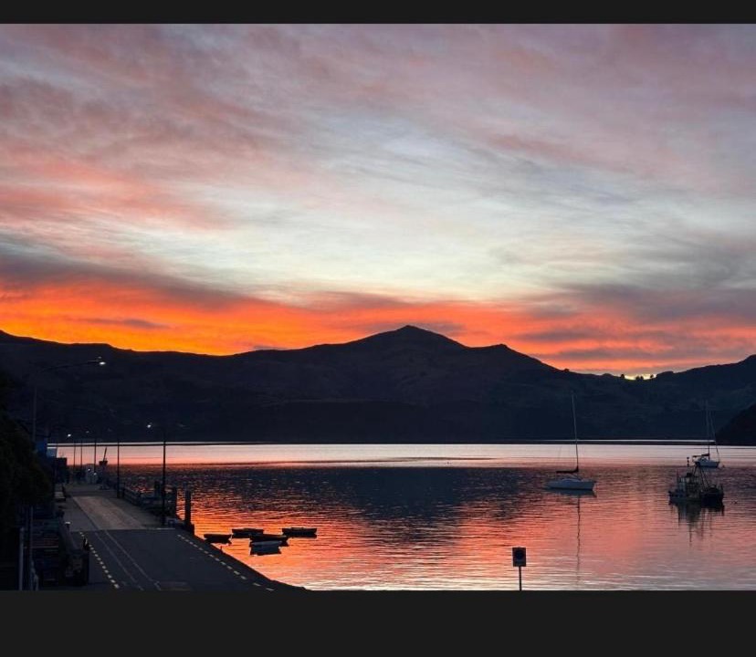 Photo of Others in Akaroa