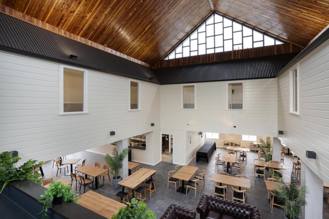 Photo of Others in Kawhia