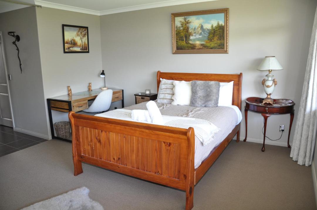 Photo of Others in Tauranga