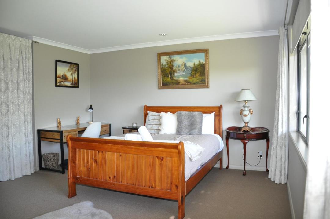 Photo of Others in Tauranga
