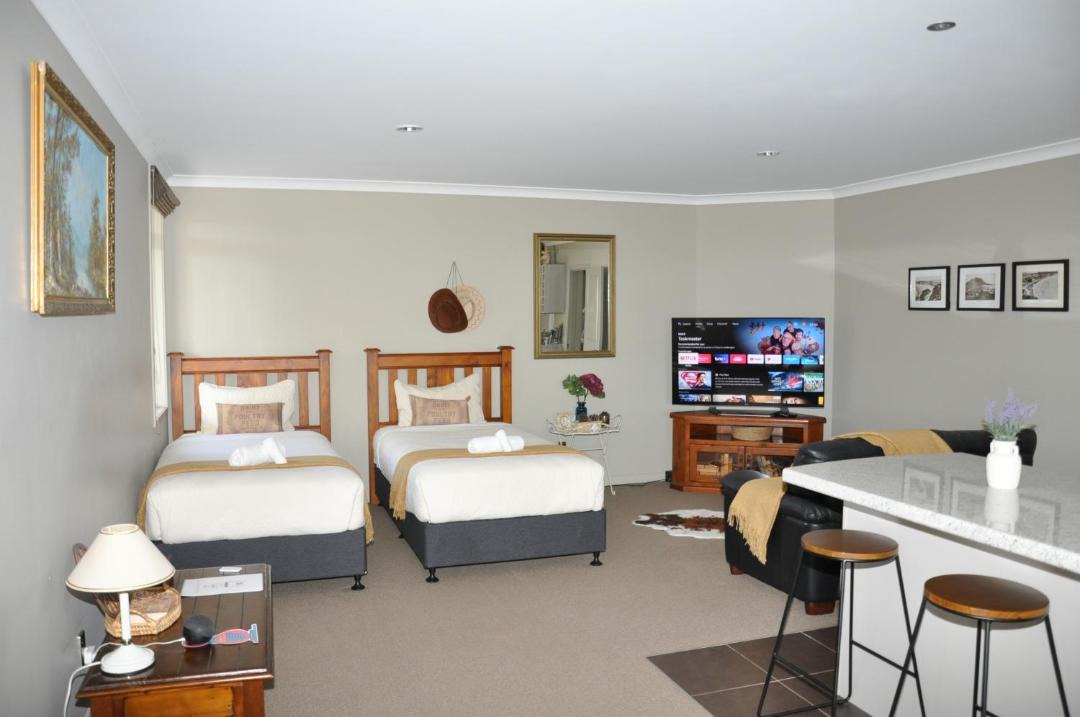 Photo of Others in Tauranga