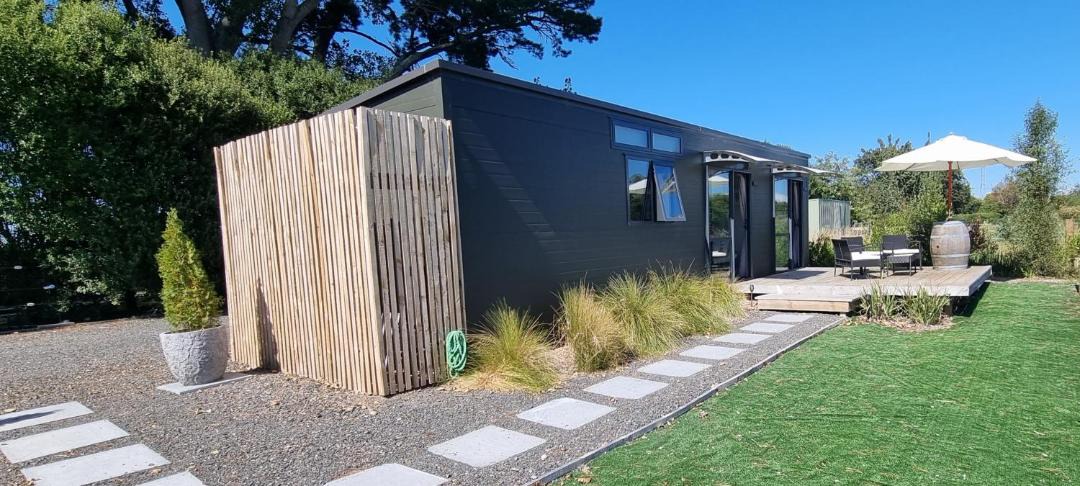 Photo of Others in Waikato District