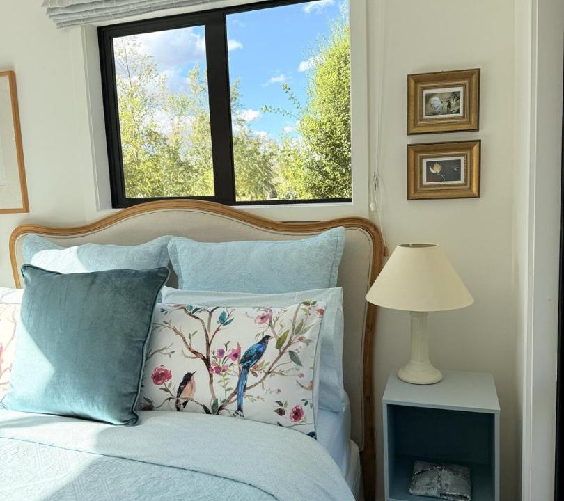 Photo of Bedroom in Mount Pisa