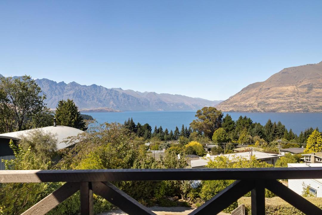 Photo of Others in Queenstown