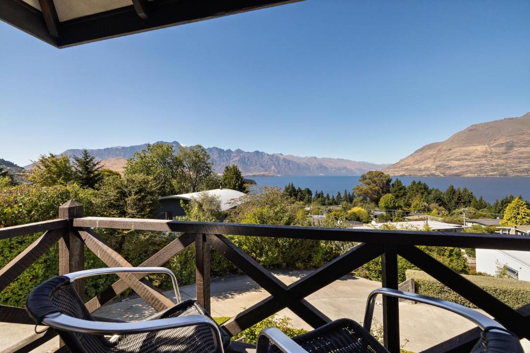 Photo of Others in Queenstown