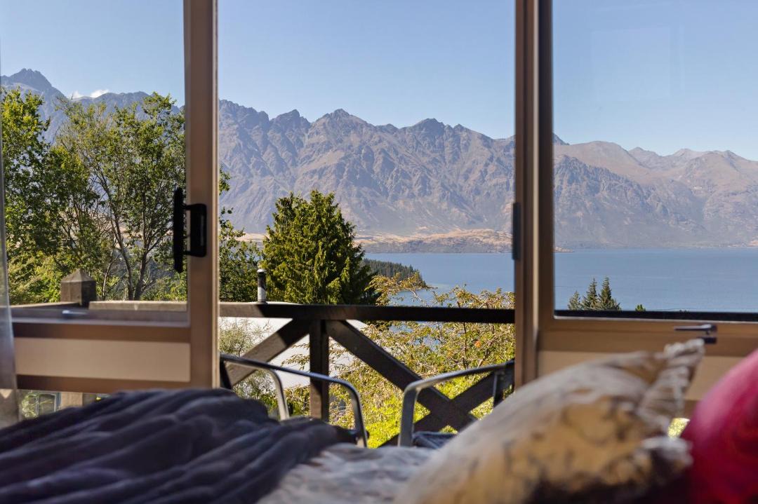Photo of Others in Queenstown