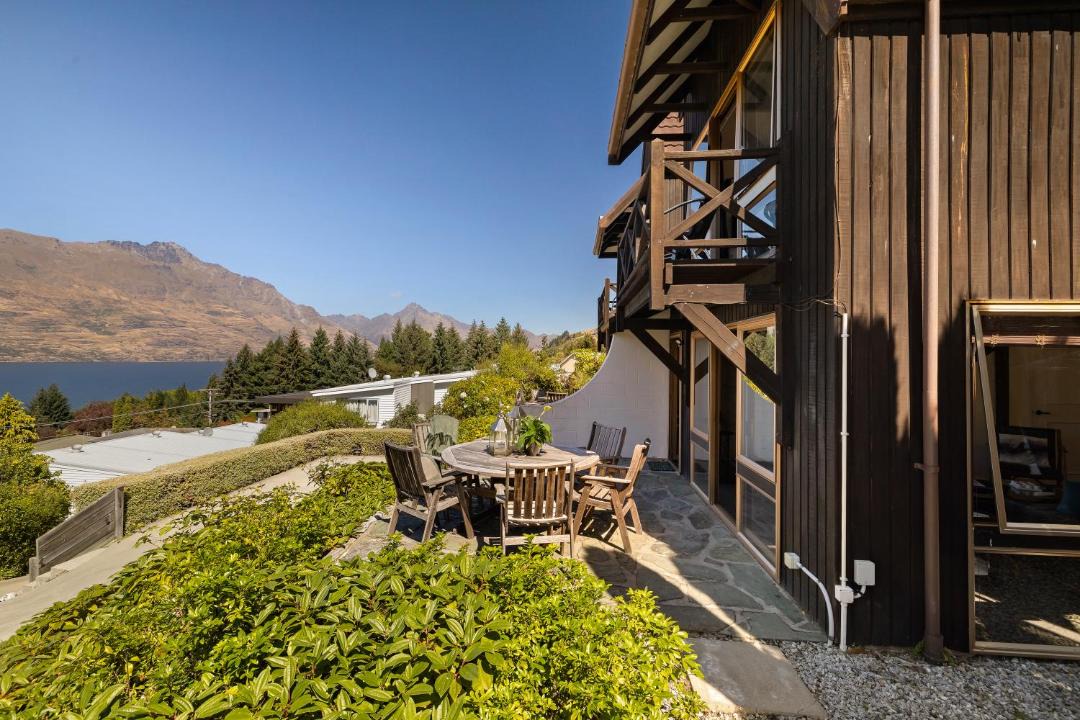 Photo of Others in Queenstown