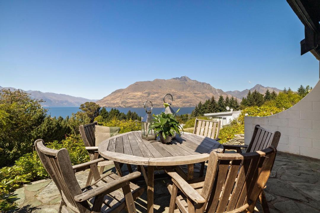 Photo of Others in Queenstown