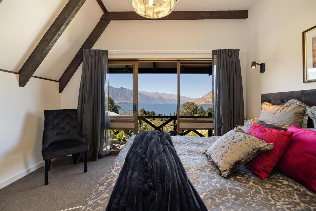Photo of Others in Queenstown
