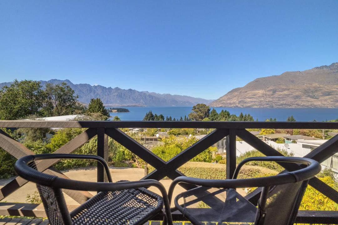 Photo of Others in Queenstown