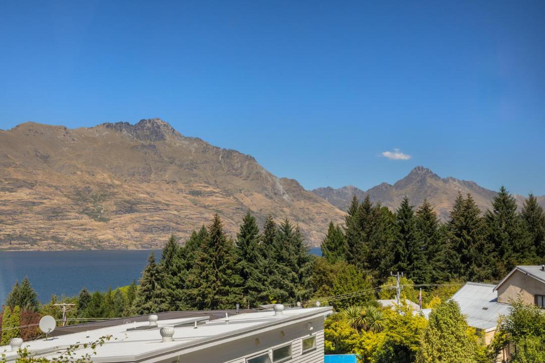 Photo of Others in Queenstown