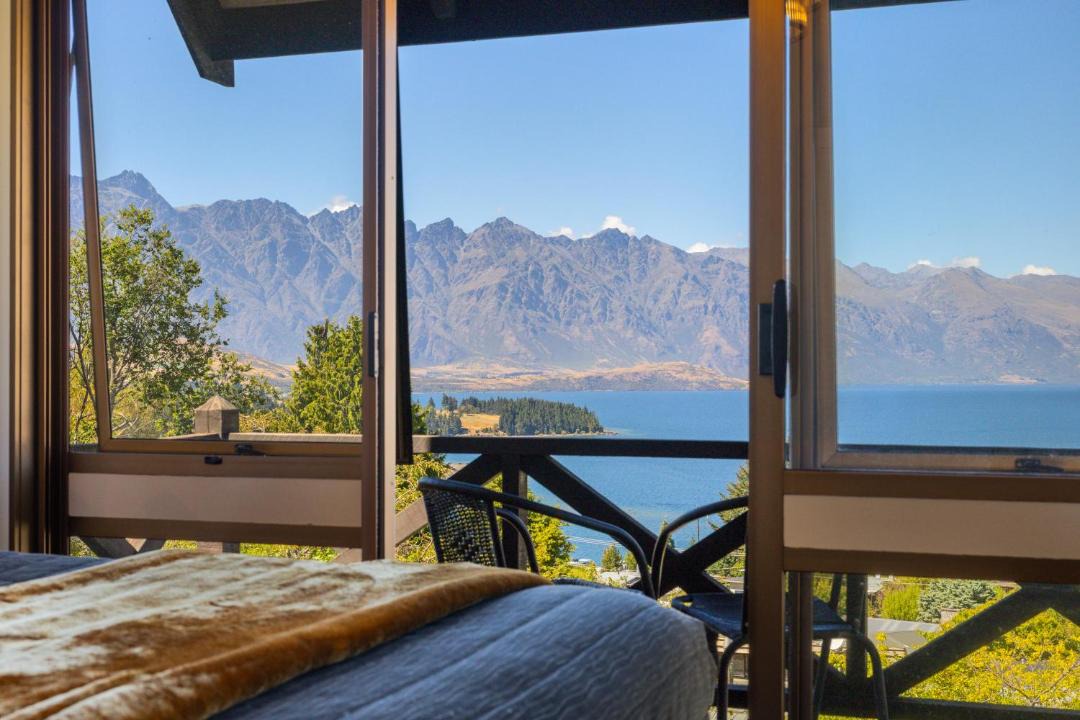 Photo of Others in Queenstown