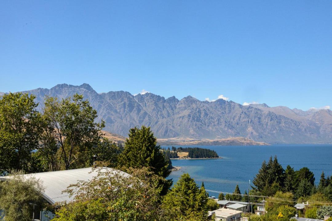 Photo of Others in Queenstown