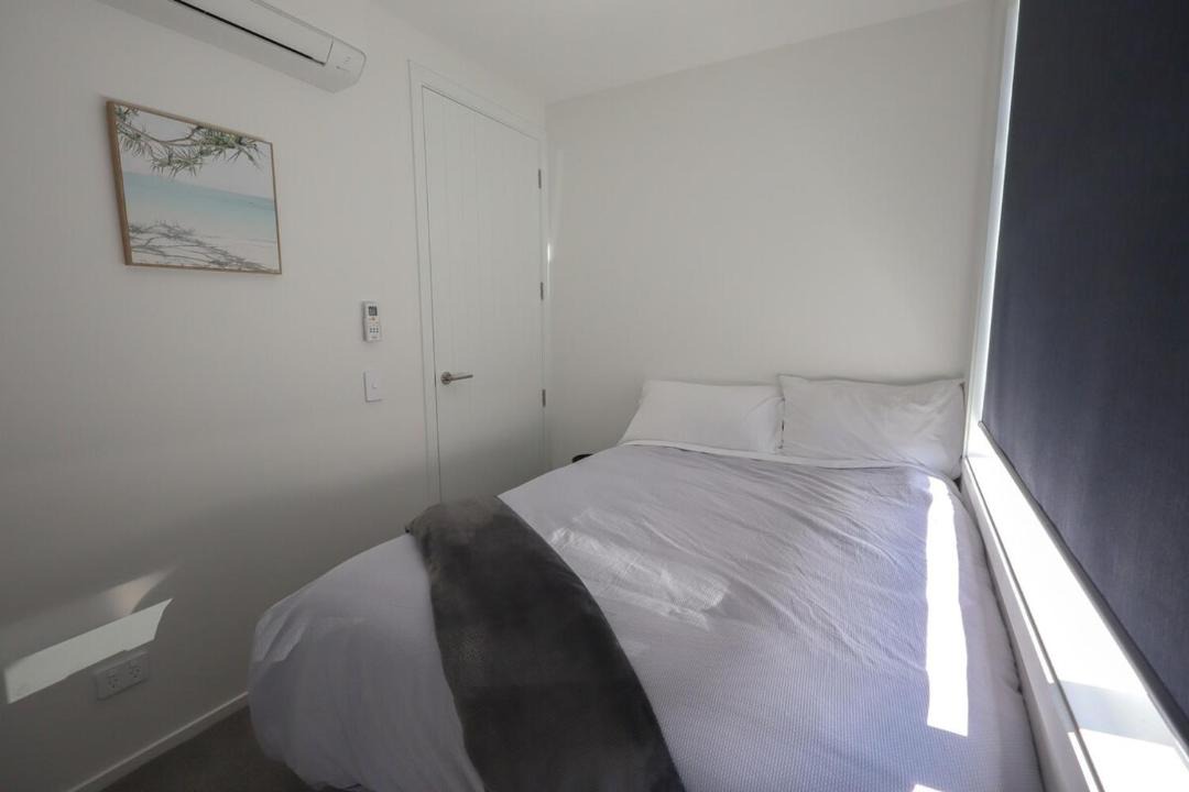 Photo of Bedroom in Frankton