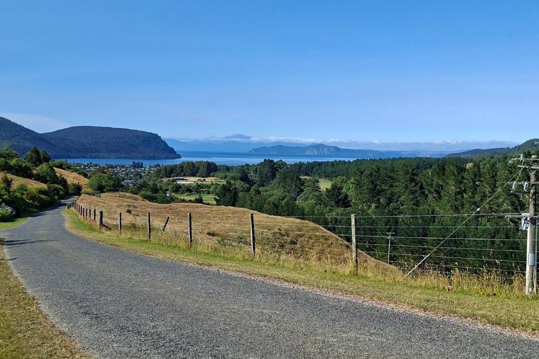 Photo of Others in Kinloch