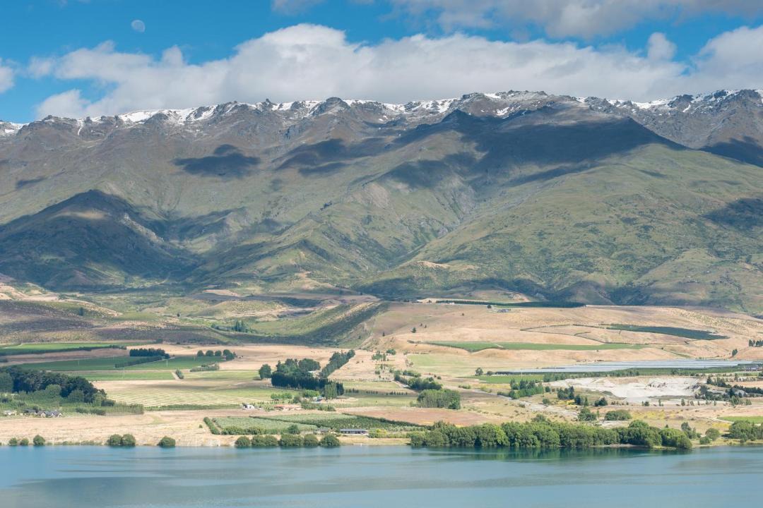 Photo of Others in Mount Pisa