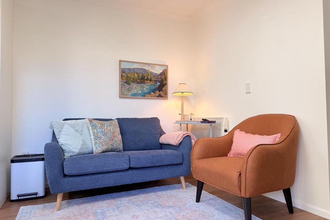 Photo of Livingroom in Mount Pisa