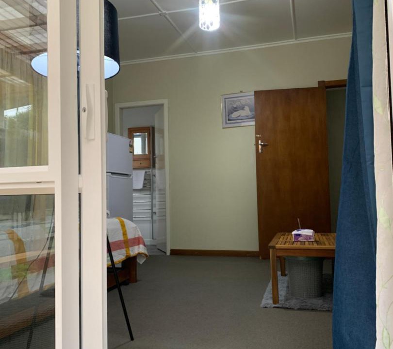 Photo of Others in Whangarei