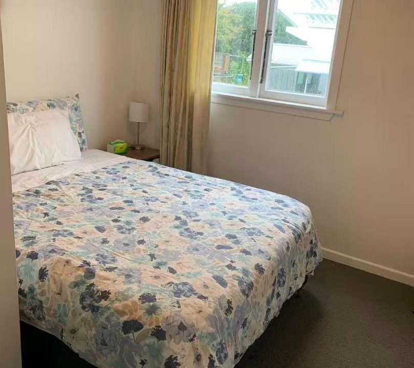 Photo of Others in Whangarei