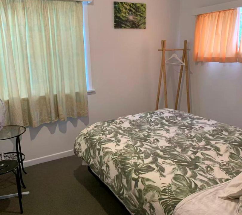 Photo of Others in Whangarei