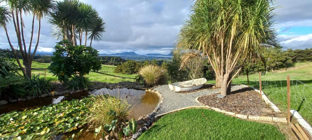 Photo of Others in Ruakaka
