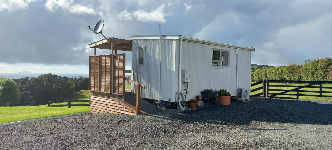 Photo of Others in Ruakaka