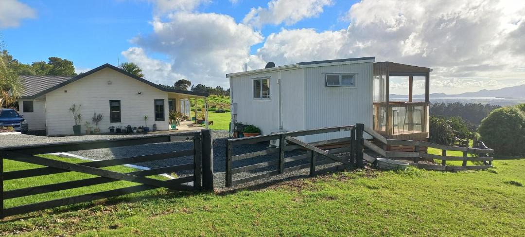 Photo of Others in Ruakaka