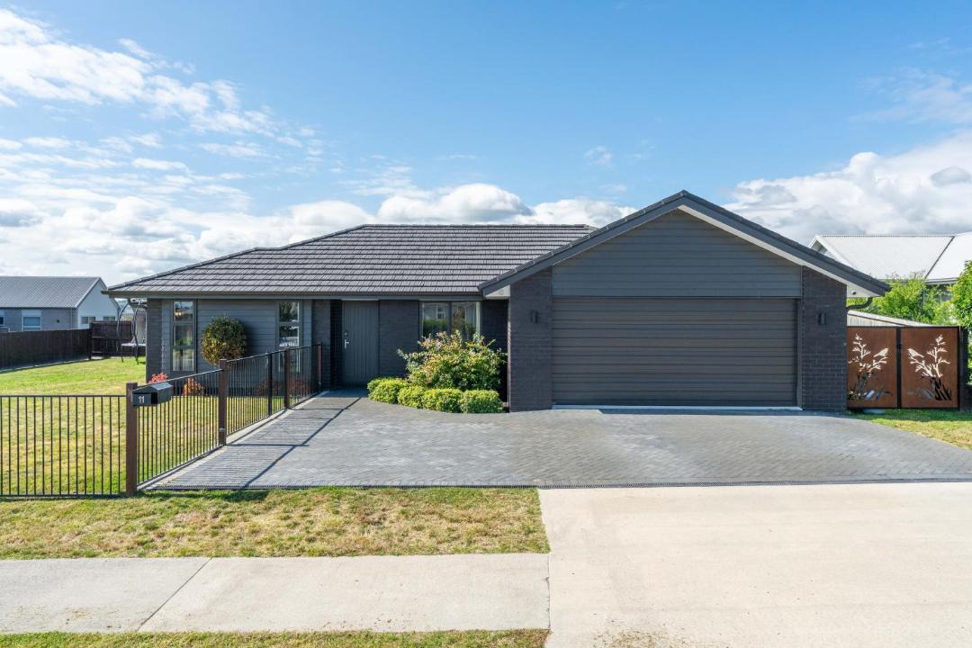 Photo of Others in Wharewaka