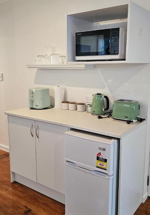 Photo of Kitchen in Snells Beach