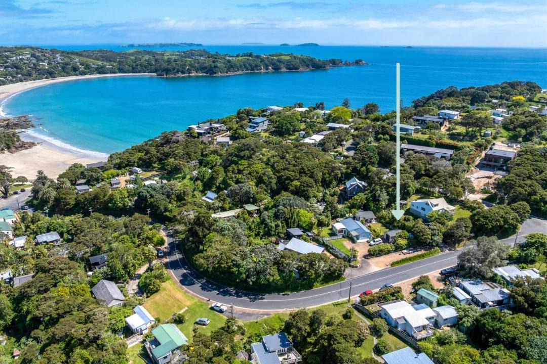 Photo of Others in Oneroa