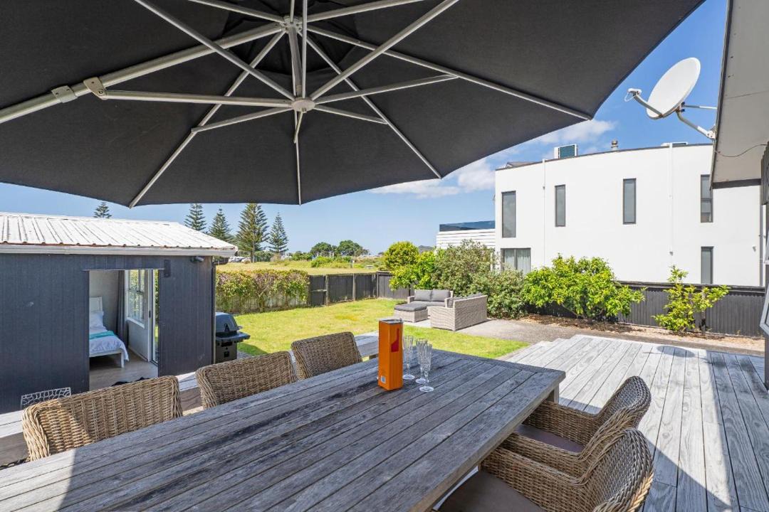 Photo of Others in Whangamata