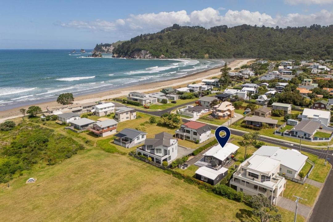 Photo of Others in Whangamata