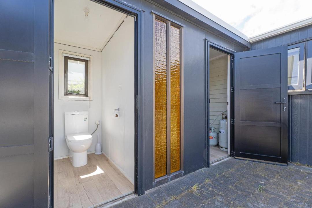 Photo of Others in Whangamata