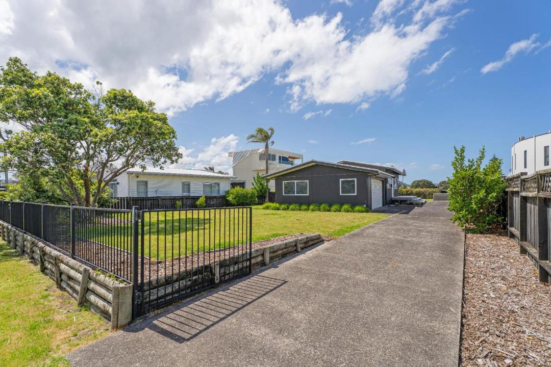 Photo of Others in Whangamata