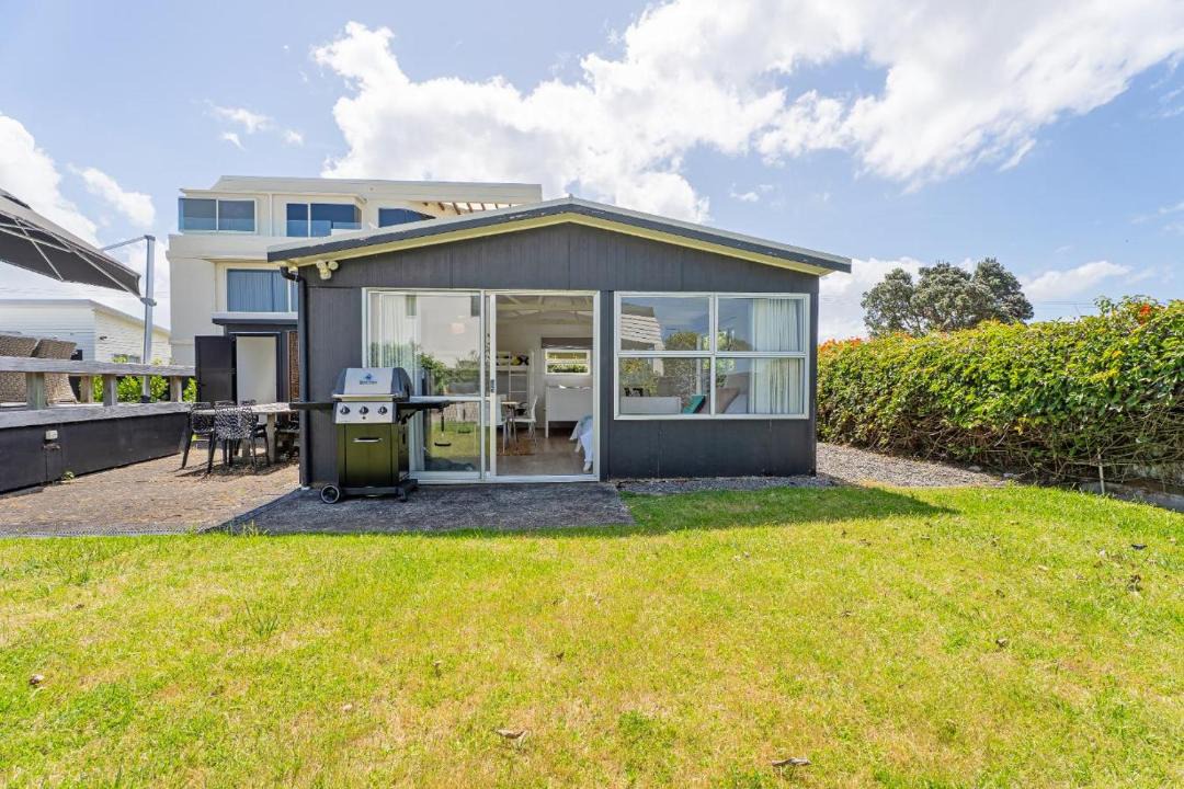 Photo of Others in Whangamata