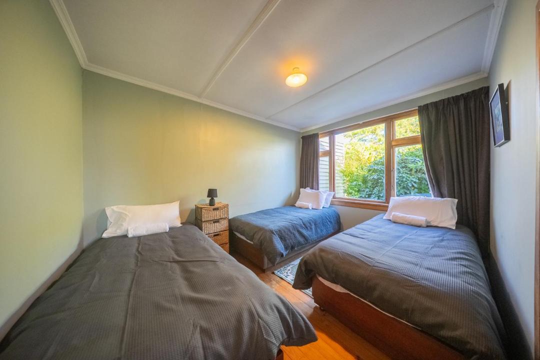 Photo of Others in Te Anau