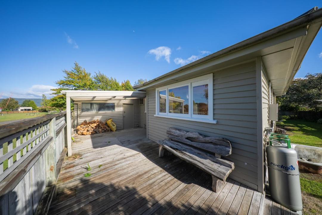 Photo of Others in Te Anau