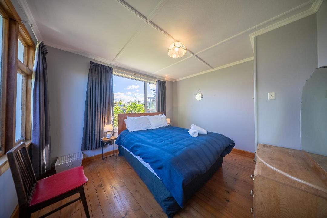 Photo of Others in Te Anau